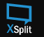 XSplit Promo Codes